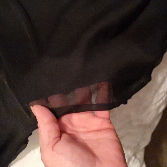 Dress - Picture 3 of 7